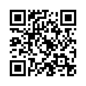 AC Cars Bolney Haywards Heath Sussex - MX5 Specialist - QR Code