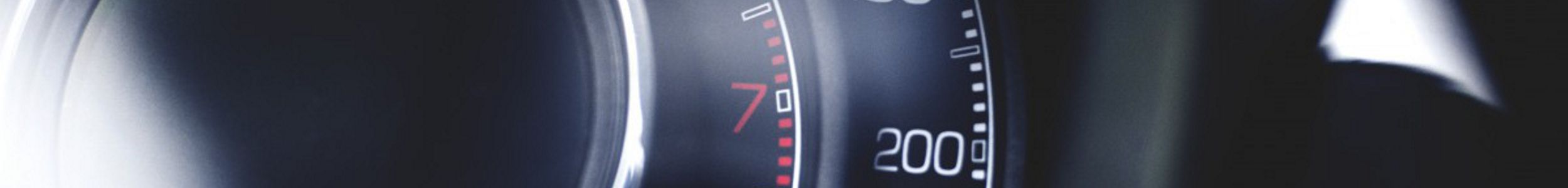 A C Cars | Garage Services | Bolney Village | Service & Repair of all makes and models