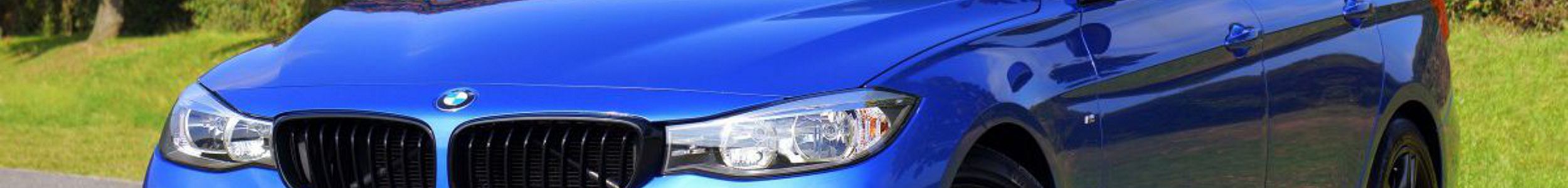 A C Cars | Garage Services | Bolney Village | Service & Repair of all makes and models