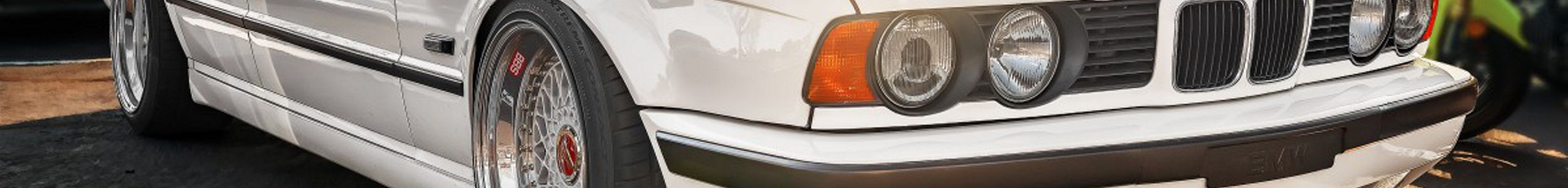 A C Cars | Garage Services | Bolney Village | Service & Repair of all makes and models