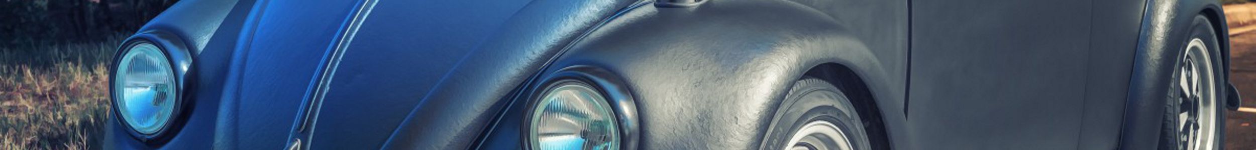 A C Cars | Garage Services | Bolney Village | Service & Repair of all makes and models