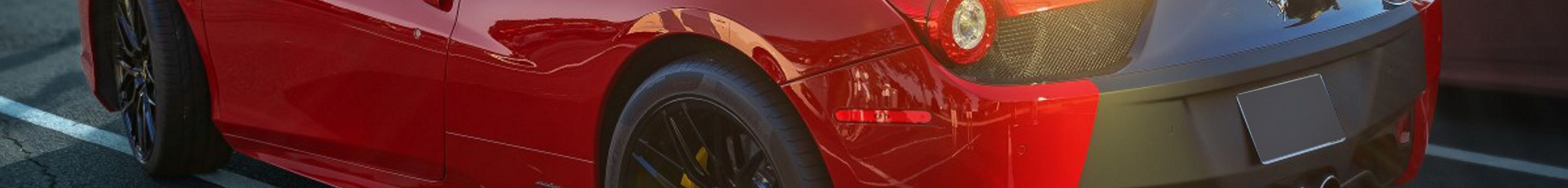 A C Cars | Bolney Village | Service & Repair of all makes and models