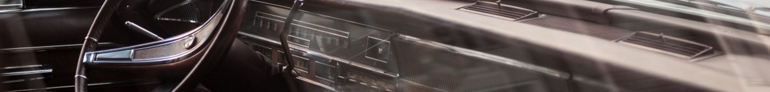 A C Cars ! Bolney Village | Service & Repair of all makes and models