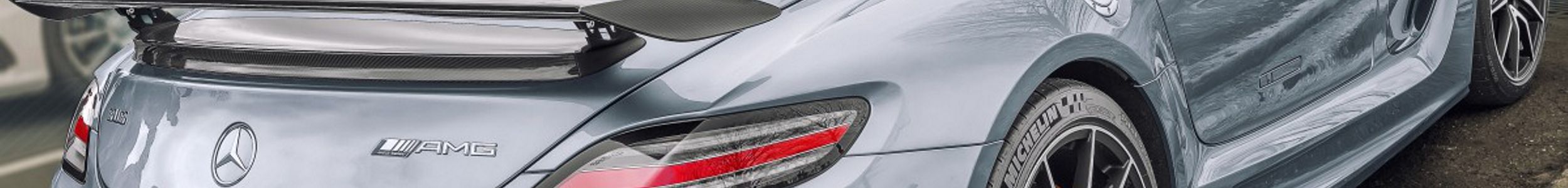 Car Service & Repair of all makes and models