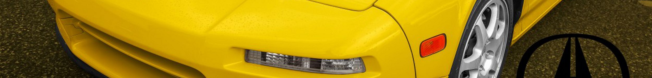 Car Service & Repair of all makes and models