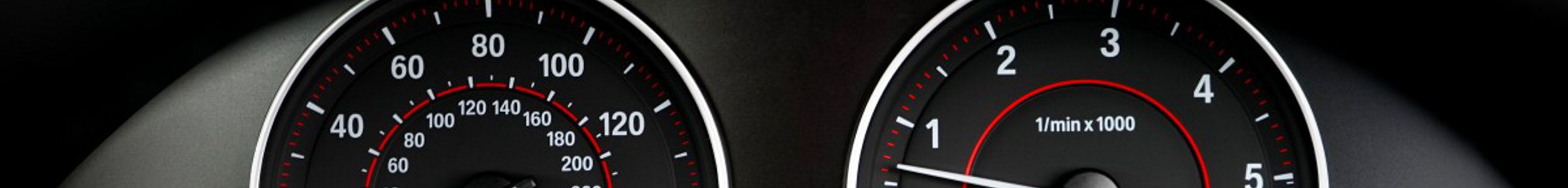 Car Service & Repair of all makes and models